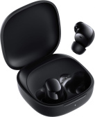 Гарнитура внутриканальные Xiaomi Redmi Redmi Buds 6 Play черный беспроводные bluetooth в ушной раковине (BHR8776GL) от магазина РЭССИ