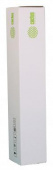 Бумага Cactus CS-LFP80-914457 36"(A0) 914мм-45.7м/80г/м2/белый CIE171% для струйной печати втулка:50.8мм (2") (упак.:1рул) от магазина РЭССИ