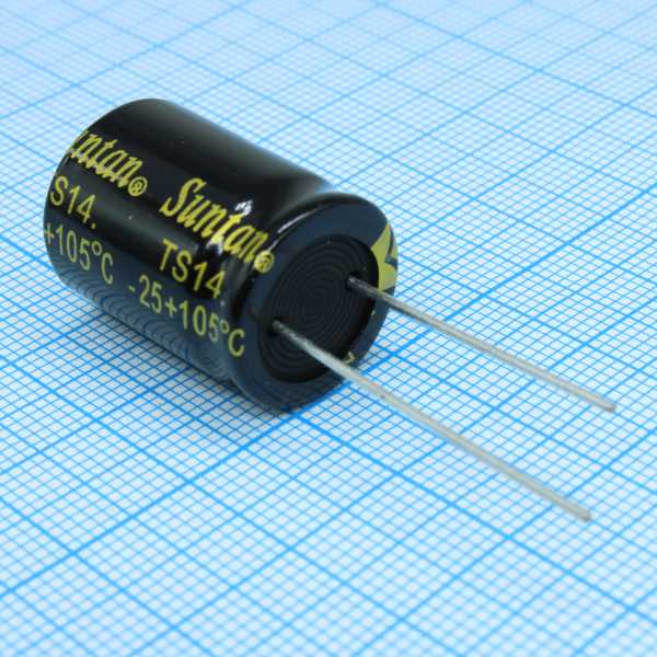 TS14012G470MSB0C0R от магазина РЭССИ