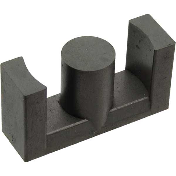 EC-2928 JC44 от магазина РЭССИ