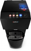 Кулер Hotfrost V450 AMI напольный компрессорный черный от магазина РЭССИ