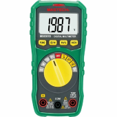 MS8301B Mastech цифровой мультиметр от магазина РЭССИ