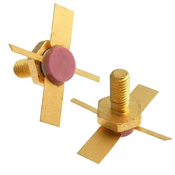 2Т911Б (201*г) от магазина РЭССИ