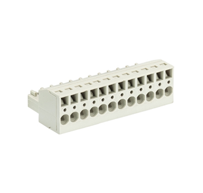Розетка Wiecon 8513 BFK/ 12 TOP от магазина РЭССИ