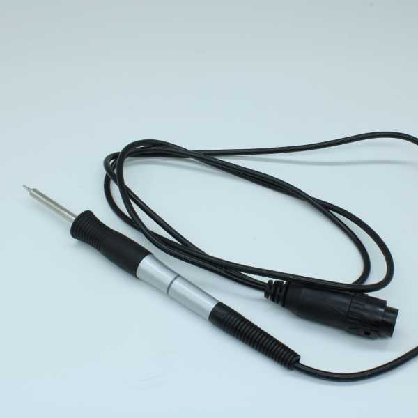 WXP 65 SOLDERING IRON 65W 1.6M от магазина РЭССИ