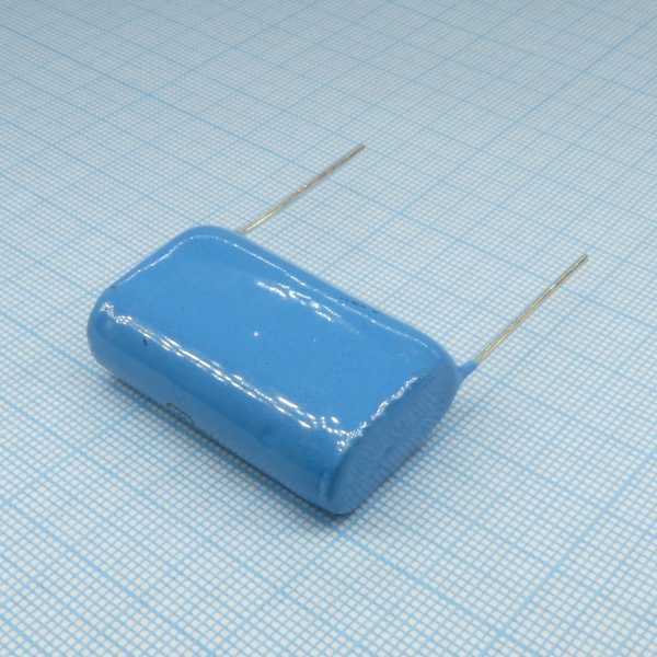 К78-2-250-1.5  10% от магазина РЭССИ