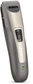 Машинка для стрижки Vitek VT-2572 графитовый 3Вт (насадок в компл:2шт) от магазина РЭССИ