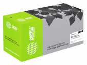 Блок фотобарабана Cactus CS-PH5500R 113R00670 черный ч/б:60000стр. для Phaser 5500/5500dn/5500n/5550 Xerox от магазина РЭССИ