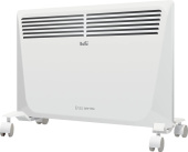 Конвектор Ballu Enzo BEC/EZER-1500 1500Вт белый от магазина РЭССИ