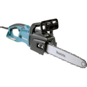 Цепная пила Makita UC4050A от сети 2000Вт дл.шины:16" (40cm) от магазина РЭССИ