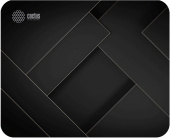 Коврик для мыши Cactus Geometry 220x180x2мм (CS-MPC-P02XS) от магазина РЭССИ