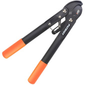 Сучкорез PATRIOT LAP-415 контактный нейлоновые ручки 415 мм 777006415 от магазина РЭССИ