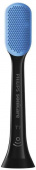 Насадка для зубных щеток Philips Sonicare HX8072/11 TongueCare+ (упак.:2шт) со всеми взрослыми щетками Philips Sonicare от магазина РЭССИ