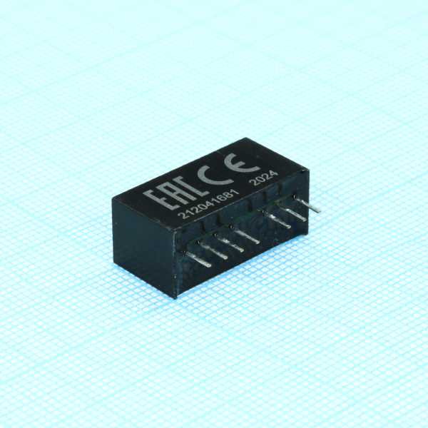 SPBW06F-03 от магазина РЭССИ