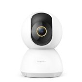 Камера видеонаблюдения IP Xiaomi Smart Camera C300 цв. корп.:белый (BHR6540GL) от магазина РЭССИ