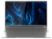 Ноутбук Digma Pro Sprint M Ryzen 5 3500U 16Gb SSD512Gb AMD Radeon Rx Vega 8 16.1" IPS FHD (1920x1080) Windows 11 Professional Multi Language 64 silver WiFi BT Cam 4700mAh (DN16R5-ADXW01) от магазина РЭССИ