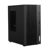 ПК Мини MSI Pro DP180 13-222XRU i3 13100 (3.4) 8Gb SSD256Gb UHDG 730 CR noOS 2.5xGbitEth+1xGbitEth WiFi BT 500W черный (9S6-B0A721-291) от магазина РЭССИ