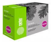 Картридж лазерный Cactus CS-D203L MLT-D203L черный (5000стр.) для Samsung SL-M3820D/M3820ND/M4020ND/M4020NX от магазина РЭССИ