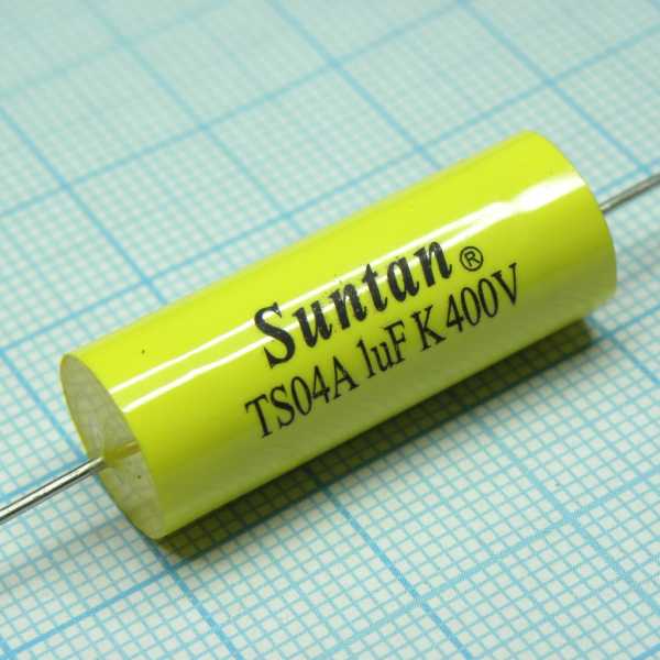 TS04A02G105KSB000R от магазина РЭССИ