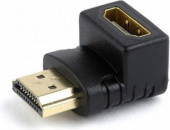 Переходник A-HDMI90-FML