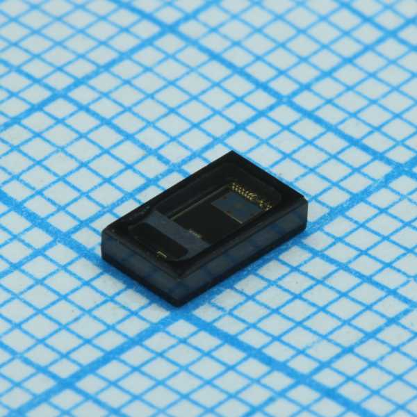 MAX86150EFF+ от магазина РЭССИ