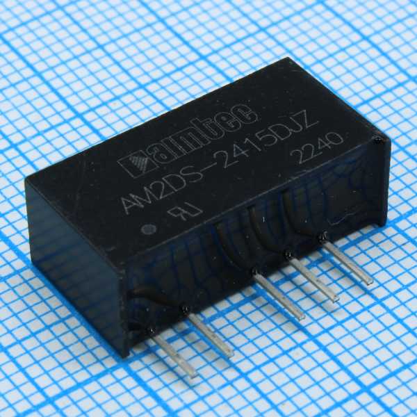 AM2DS-2415DJZ от магазина РЭССИ