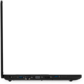 Ноутбук IRU Оникс 15U Core i5 1135G7 8Gb SSD256Gb Intel Iris Xe graphics G7 15.6" IPS FHD (1920x1080) Free DOS black 8000mAh (1923010) от магазина РЭССИ