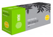Картридж лазерный Cactus CS-PH3116 109R00748 черный (3000стр.) для Xerox Phaser 3116 от магазина РЭССИ