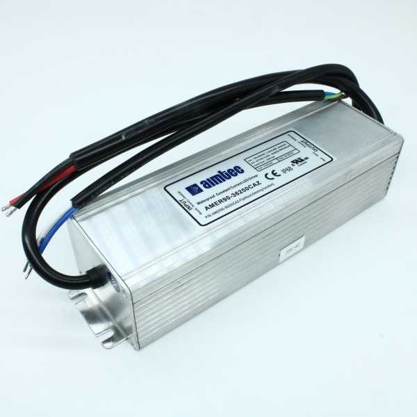 AMER90-36250CAZ от магазина РЭССИ