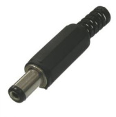 SZC-0028b / 5.5*2.5 mm "94" от магазина РЭССИ