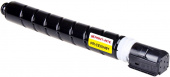 Картридж лазерный Print-Rite TFC877YPRJ PR-CEXV49Y YELLOW C-EXV49Y Yellow желтый (19000стр.) для Canon IR C3320/C3320i/C3325i/C3330i/C3500/C3520i MFP/C3525i MFP/C3530i MFP от магазина РЭССИ