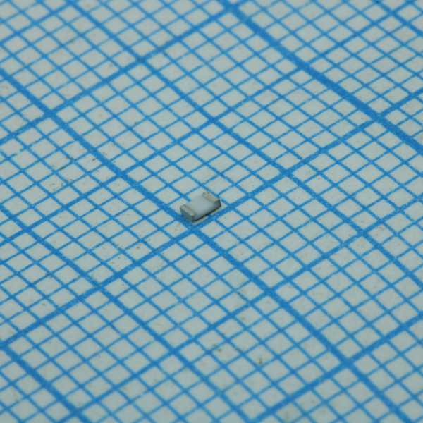 RI0603L59R0FT от магазина РЭССИ