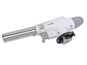 Горелка газовая №920 (GF-9002) на баллон от магазина РЭССИ
