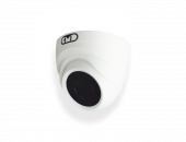 Безопасность, видеонаблюдение LL-HD1080D V2 от магазина РЭССИ