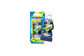 Ароматизатор Areon REFRESHMENT LIQUID lemon LC05 от магазина РЭССИ