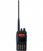 Радиостанция YAESU FT-60