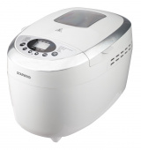 Хлебопечь Starwind SBMM1224 850Вт белый от магазина РЭССИ