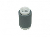 Ролик подхвата Cet CET1067 (RM1-0036-000) для HP LaserJet 4200/4300/4250/4350/5200 M604/M605/M606 от магазина РЭССИ