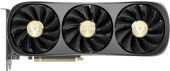 Видеокарта Zotac PCI-E 4.0 RTX 4070 Ti SUPER TRINITY OC NVIDIA GeForce RTX 4070TI Super 16Gb 256bit GDDR6X 2625/21000 HDMIx1 DPx3 HDCP Ret от магазина РЭССИ
