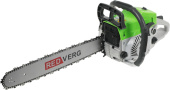 Бензопила RedVerg RD-GC62-20 2500Вт 3.4л.с. дл.шины:20" (50cm) от магазина РЭССИ