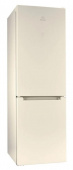 Холодильник Indesit DS 4180 E 2-хкамерн. бежевый (двухкамерный) от магазина РЭССИ