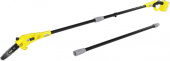 Высоторез Karcher PSW 18-20аккум. (1.444-010.0) от магазина РЭССИ
