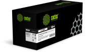 Картридж лазерный Cactus CS-THM247 THM247 черный (13000стр.) для Катюша Р247/М247 от магазина РЭССИ