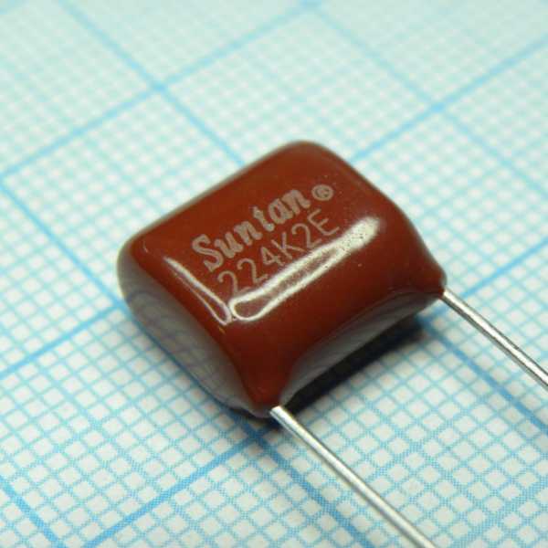 TS02002E224KSB0D0R от магазина РЭССИ