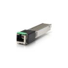 Ubiquiti UFiber Instant абонентский терминал GPON интегрированный в SFP модуль от магазина РЭССИ