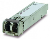Трансивер Allied Telesis AT-SPFX/15 100BaseFX 15km 1310nm Single-mode fibre от магазина РЭССИ