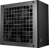 Блок питания Deepcool ATX 800W PK800D V2 Game Storm 80+ bronze (20+4pin) APFC 120mm fan 8xSATA RTL от магазина РЭССИ