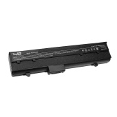 Батарея для ноутбука TopON TOP-DL640 11.1V 4400mAh литиево-ионная от магазина РЭССИ