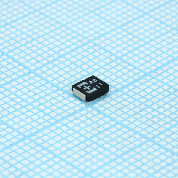 6TPG100M от магазина РЭССИ