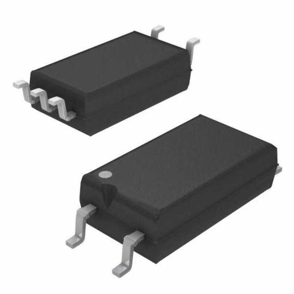 TCLT1109 от магазина РЭССИ